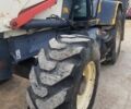 КрАЗ 6510, объемом двигателя 14.86 л и пробегом 0 тыс. км за 25000 $, фото 10 на Automoto.ua