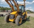 КрАЗ 6510, объемом двигателя 14.86 л и пробегом 0 тыс. км за 44620 $, фото 1 на Automoto.ua