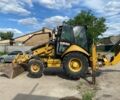 КрАЗ 6510, объемом двигателя 14.86 л и пробегом 0 тыс. км за 32000 $, фото 1 на Automoto.ua