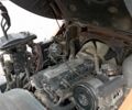 КрАЗ 6510, объемом двигателя 14.86 л и пробегом 0 тыс. км за 8000 $, фото 16 на Automoto.ua