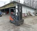 КрАЗ 6510, объемом двигателя 14.86 л и пробегом 0 тыс. км за 8000 $, фото 4 на Automoto.ua
