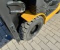 КрАЗ 6510, объемом двигателя 14.86 л и пробегом 0 тыс. км за 8700 $, фото 8 на Automoto.ua