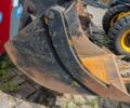 КрАЗ 6510, объемом двигателя 14.86 л и пробегом 0 тыс. км за 40337 $, фото 2 на Automoto.ua
