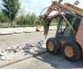 КрАЗ 6510, об'ємом двигуна 14.86 л та пробігом 0 тис. км за 22000 $, фото 1 на Automoto.ua