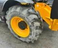 КрАЗ 6510, объемом двигателя 14.86 л и пробегом 0 тыс. км за 43352 $, фото 9 на Automoto.ua