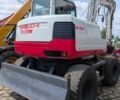 КрАЗ 6510, объемом двигателя 14.86 л и пробегом 0 тыс. км за 40337 $, фото 5 на Automoto.ua