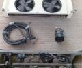 КрАЗ 6510, объемом двигателя 14.86 л и пробегом 0 тыс. км за 1200 $, фото 4 на Automoto.ua