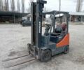 КрАЗ 6510, объемом двигателя 14.86 л и пробегом 0 тыс. км за 8000 $, фото 1 на Automoto.ua