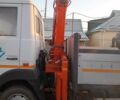 КрАЗ 6510, объемом двигателя 14.86 л и пробегом 0 тыс. км за 15200 $, фото 1 на Automoto.ua