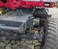 КрАЗ 6510, объемом двигателя 14.86 л и пробегом 0 тыс. км за 40337 $, фото 3 на Automoto.ua