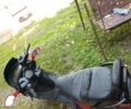 КрАЗ 6510, об'ємом двигуна 80 л та пробігом 0 тис. км за 180 $, фото 3 на Automoto.ua