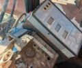 КрАЗ 6510, об'ємом двигуна 14.86 л та пробігом 0 тис. км за 54000 $, фото 9 на Automoto.ua