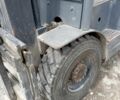 КрАЗ 6510, объемом двигателя 14.86 л и пробегом 0 тыс. км за 8000 $, фото 10 на Automoto.ua