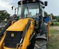 КрАЗ 6510, объемом двигателя 14.86 л и пробегом 0 тыс. км за 43500 $, фото 1 на Automoto.ua