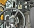 КрАЗ 6510, объемом двигателя 14.86 л и пробегом 0 тыс. км за 43299 $, фото 6 на Automoto.ua