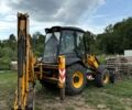 КрАЗ 6510, объемом двигателя 14.86 л и пробегом 0 тыс. км за 43500 $, фото 2 на Automoto.ua