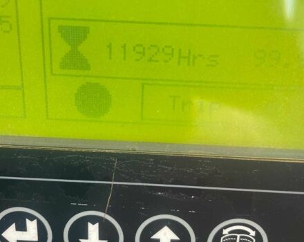 КрАЗ 6510, об'ємом двигуна 14.86 л та пробігом 0 тис. км за 69863 $, фото 22 на Automoto.ua
