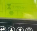КрАЗ 6510, об'ємом двигуна 14.86 л та пробігом 0 тис. км за 69863 $, фото 22 на Automoto.ua