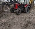 КрАЗ 6510, объемом двигателя 14.86 л и пробегом 0 тыс. км за 10000 $, фото 1 на Automoto.ua