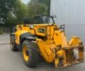 КрАЗ 6510, объемом двигателя 14.86 л и пробегом 0 тыс. км за 25500 $, фото 2 на Automoto.ua