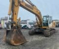 КрАЗ 6510, об'ємом двигуна 14.86 л та пробігом 0 тис. км за 69863 $, фото 3 на Automoto.ua