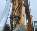 КрАЗ 6510, об'ємом двигуна 14.86 л та пробігом 0 тис. км за 69863 $, фото 10 на Automoto.ua
