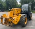 КрАЗ 6510, объемом двигателя 14.86 л и пробегом 0 тыс. км за 25500 $, фото 1 на Automoto.ua