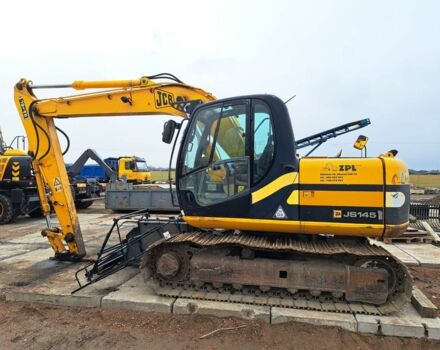 КрАЗ 6510, объемом двигателя 14.86 л и пробегом 0 тыс. км за 40800 $, фото 3 на Automoto.ua