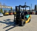 КрАЗ 6510, объемом двигателя 14.86 л и пробегом 0 тыс. км за 8700 $, фото 7 на Automoto.ua