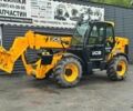 КрАЗ 6510, объемом двигателя 14.86 л и пробегом 0 тыс. км за 43352 $, фото 1 на Automoto.ua