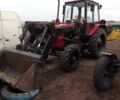 КрАЗ 6510, объемом двигателя 14.86 л и пробегом 0 тыс. км за 10000 $, фото 1 на Automoto.ua