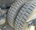 КрАЗ 6510, об'ємом двигуна 14.86 л та пробігом 0 тис. км за 54000 $, фото 19 на Automoto.ua