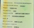 КрАЗ 6510, объемом двигателя 14.86 л и пробегом 0 тыс. км за 25000 $, фото 14 на Automoto.ua