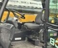 КрАЗ 6510, объемом двигателя 14.86 л и пробегом 0 тыс. км за 43299 $, фото 7 на Automoto.ua