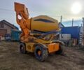 КрАЗ 6510, объемом двигателя 14.86 л и пробегом 0 тыс. км за 39709 $, фото 5 на Automoto.ua
