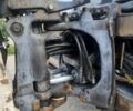 КрАЗ 6510, объемом двигателя 14.86 л и пробегом 0 тыс. км за 25000 $, фото 5 на Automoto.ua