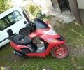 КрАЗ 6510, об'ємом двигуна 80 л та пробігом 0 тис. км за 180 $, фото 1 на Automoto.ua