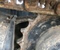 КрАЗ 6510, об'ємом двигуна 14.86 л та пробігом 0 тис. км за 39000 $, фото 15 на Automoto.ua