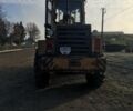 КрАЗ 6510, об'ємом двигуна 14.86 л та пробігом 0 тис. км за 18000 $, фото 4 на Automoto.ua
