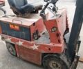 КрАЗ 6510, об'ємом двигуна 14.86 л та пробігом 0 тис. км за 1201 $, фото 2 на Automoto.ua