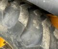 КрАЗ 6510, объемом двигателя 14.86 л и пробегом 0 тыс. км за 43500 $, фото 5 на Automoto.ua