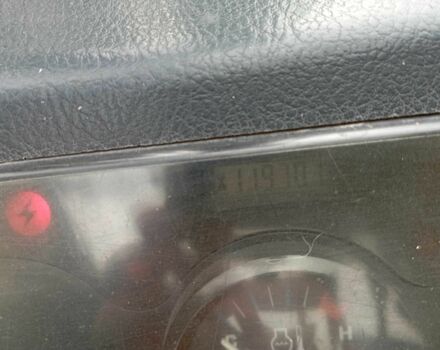 КрАЗ 6510, объемом двигателя 14.86 л и пробегом 0 тыс. км за 8000 $, фото 8 на Automoto.ua