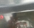 КрАЗ 6510, объемом двигателя 14.86 л и пробегом 0 тыс. км за 8000 $, фото 8 на Automoto.ua