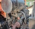 КрАЗ 6510, об'ємом двигуна 14.86 л та пробігом 0 тис. км за 54000 $, фото 7 на Automoto.ua
