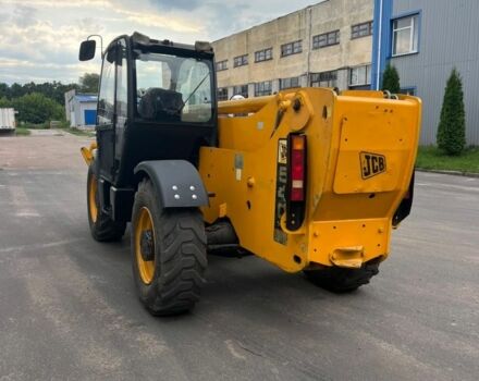 КрАЗ 6510, объемом двигателя 14.86 л и пробегом 0 тыс. км за 25500 $, фото 1 на Automoto.ua