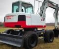 КрАЗ 6510, об'ємом двигуна 14.86 л та пробігом 0 тис. км за 41518 $, фото 1 на Automoto.ua
