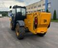 КрАЗ 6510, объемом двигателя 14.86 л и пробегом 0 тыс. км за 25500 $, фото 1 на Automoto.ua