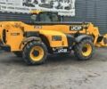 КрАЗ 6510, объемом двигателя 14.86 л и пробегом 0 тыс. км за 43299 $, фото 1 на Automoto.ua