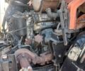 КрАЗ 6510, об'ємом двигуна 14.86 л та пробігом 0 тис. км за 54000 $, фото 16 на Automoto.ua