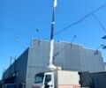 КрАЗ 6510, объемом двигателя 14.86 л и пробегом 0 тыс. км за 39500 $, фото 1 на Automoto.ua